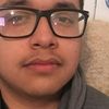fattyforever1